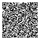 Dominion News QR Card