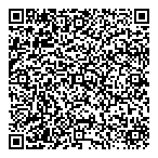 Mental Health Resource Centre QR Card