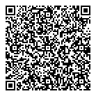 Bill Worb Furs Inc QR Card
