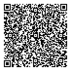 Green Spaces Environmental QR Card