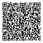 Oxford Hotel Ltd QR Card