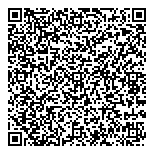 Independent Building Inspections QR Card