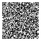 Western Paint  Wallcovering QR Card
