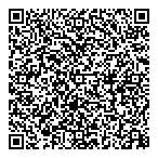 Prairie Theatre Exchange QR Card