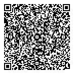 Scarpino Carmine Dds QR Card
