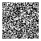 Connect Hearing QR Card