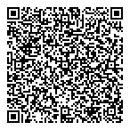 Mother Earth Recycling Inc QR Card