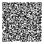 Get-About Auto Repairs QR Card