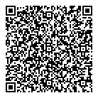 Alghoul Law Corp QR Card