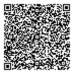 Nguyen Bao-Tran Dds QR Card Nguyen Bao-Tran Dds QR Card