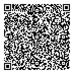 Imperial Auto Body Supply QR Card