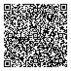 Silden Morse Attorney QR Card