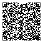 Manitoba Music QR Card