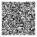 Presbyterian Church Anishinabe QR Card