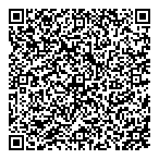 Organic Therapy Clinic QR Card
