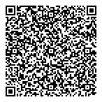 Western Canada Lottery Corp QR Card