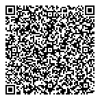 Expert Electric Ltd QR Card