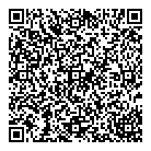 Charton-Hobbs Inc QR Card