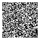 Igm Financial Inc QR Card