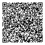 Barnes-Duncan Land Survyeing QR Card