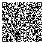 Canadian Ced Network QR Card