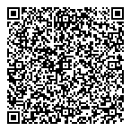 Global Knowledge Canada QR Card