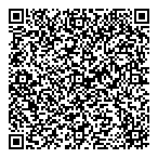 Malteurop Canada Ltd QR Card