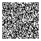 North West Co Inc QR Card