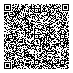 Total Lighting Sales Ltd QR Card