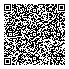 Johnny G's QR Card