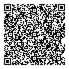 Sellick  Assoc QR Card