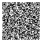 H B Mutual Insurance Corp QR Card H B Mutual Insurance Corp QR Card