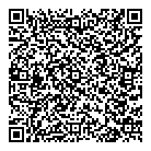 Crown Cap QR Card