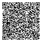 Gossan Resources Ltd QR Card