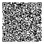 Scientific Marvel Sch QR Card