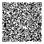 Premier Realty  Capital Ltd QR Card