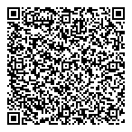 Central Dental Supply QR Card