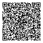 Adduri V R Md QR Card