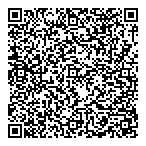 Koven Technology Canada Inc QR Card