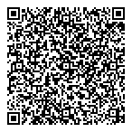 Pall's Unisex Hairstyling QR Card