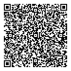 Community Futures Manitoba QR Card