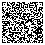 Credential Financial Strategy QR Card