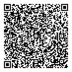 Holliswealth Inc QR Card