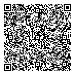 European School Of Esthetics QR Card