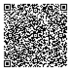 Victoria-Albert School QR Card