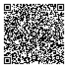 Impark QR Card