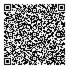 Esri Canada QR Card