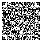 Fabricare Cleaning Centre QR Card