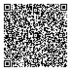 Rondex Auto Body Supplies QR Card