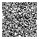 Exchange Group QR Card